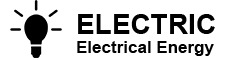Fujian Rongdu Food Co., Ltd.